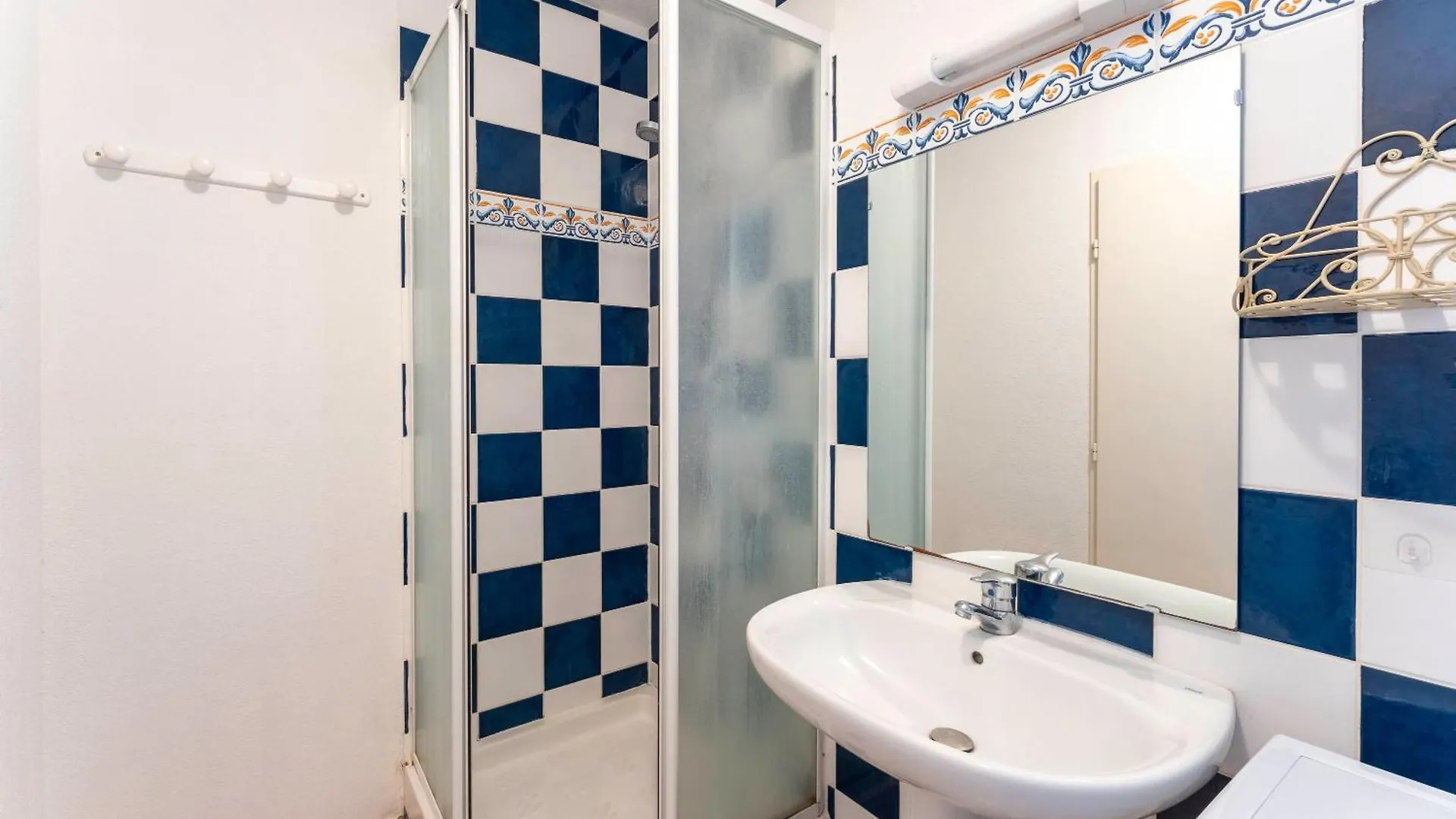 Holiday home Villa Climatisee Avec Piscine Vaison-la-Romaine